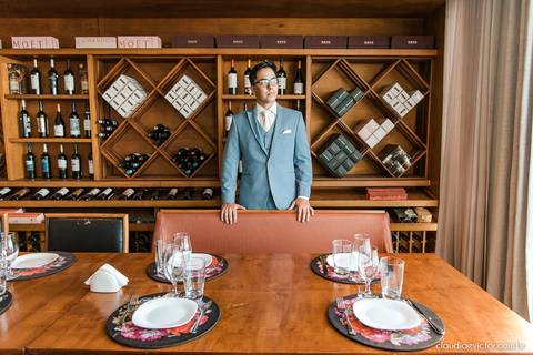 casamento dia de casamento decoração making of noiva noivo fotógrafo de casamento em vila velha fotógrafo de casamento em serra fotógrafo em vitória espirito santo es madrinhas wedding Mahara restaurante'