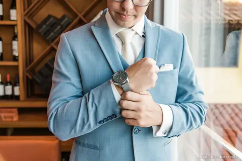 casamento dia de casamento decoração making of noiva noivo fotógrafo de casamento em vila velha fotógrafo de casamento em serra fotógrafo em vitória espirito santo es madrinhas wedding Mahara restaurante'