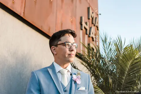 casamento dia de casamento decoração making of noiva noivo fotógrafo de casamento em vila velha fotógrafo de casamento em serra fotógrafo em vitória espirito santo es madrinhas wedding Mahara restaurante'