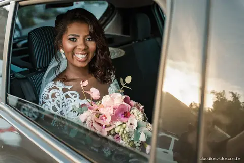 casamento dia de casamento decoração making of noiva noivo fotógrafo de casamento em vila velha fotógrafo de casamento em serra fotógrafo em vitória espirito santo es madrinhas wedding Mahara restaurante'