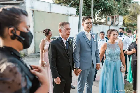 casamento dia de casamento decoração making of noiva noivo fotógrafo de casamento em vila velha fotógrafo de casamento em serra fotógrafo em vitória espirito santo es madrinhas wedding Mahara restaurante'