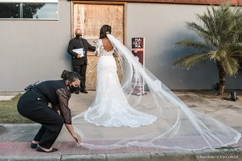 casamento dia de casamento decoração making of noiva noivo fotógrafo de casamento em vila velha fotógrafo de casamento em serra fotógrafo em vitória espirito santo es madrinhas wedding Mahara restaurante'