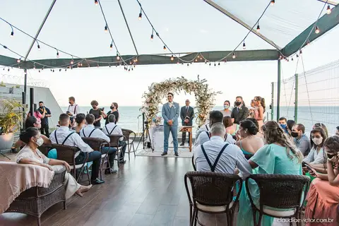casamento dia de casamento decoração making of noiva noivo fotógrafo de casamento em vila velha fotógrafo de casamento em serra fotógrafo em vitória espirito santo es madrinhas wedding Mahara restaurante'