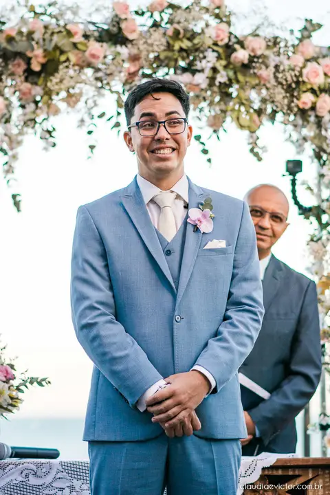 casamento dia de casamento decoração making of noiva noivo fotógrafo de casamento em vila velha fotógrafo de casamento em serra fotógrafo em vitória espirito santo es madrinhas wedding Mahara restaurante'