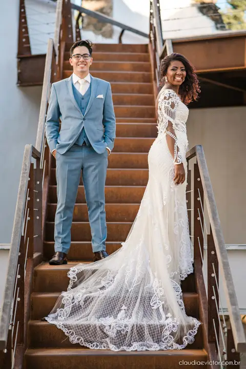 casamento dia de casamento decoração making of noiva noivo fotógrafo de casamento em vila velha fotógrafo de casamento em serra fotógrafo em vitória espirito santo es madrinhas wedding Mahara restaurante Ruínas Queimados'