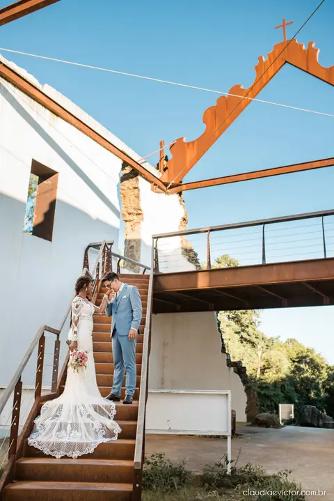 casamento dia de casamento decoração making of noiva noivo fotógrafo de casamento em vila velha fotógrafo de casamento em serra fotógrafo em vitória espirito santo es madrinhas wedding Mahara restaurante Ruínas Queimados'