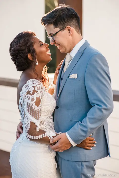 casamento dia de casamento decoração making of noiva noivo fotógrafo de casamento em vila velha fotógrafo de casamento em serra fotógrafo em vitória espirito santo es madrinhas wedding Mahara restaurante Ruínas Queimados'