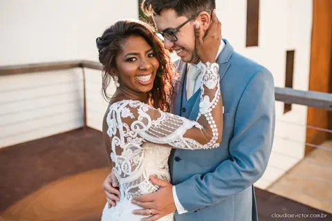 casamento dia de casamento decoração making of noiva noivo fotógrafo de casamento em vila velha fotógrafo de casamento em serra fotógrafo em vitória espirito santo es madrinhas wedding Mahara restaurante Ruínas Queimados'