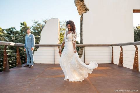 casamento dia de casamento decoração making of noiva noivo fotógrafo de casamento em vila velha fotógrafo de casamento em serra fotógrafo em vitória espirito santo es madrinhas wedding Mahara restaurante Ruínas Queimados'