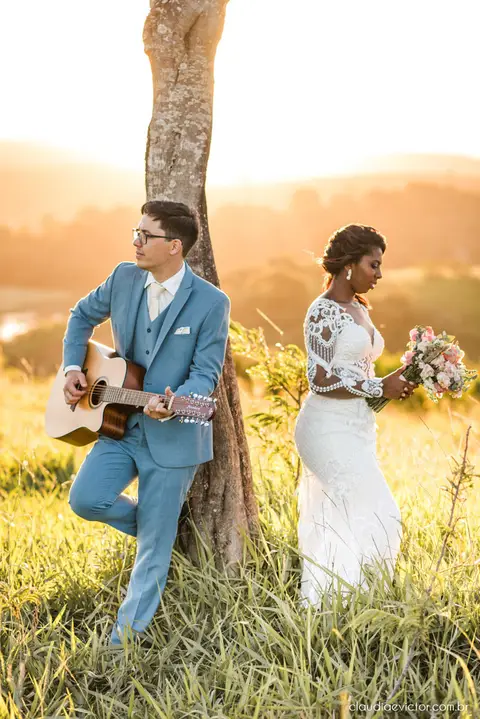 casamento dia de casamento decoração making of noiva noivo fotógrafo de casamento em vila velha fotógrafo de casamento em serra fotógrafo em vitória espirito santo es madrinhas wedding Mahara restaurante Ruínas Queimados'