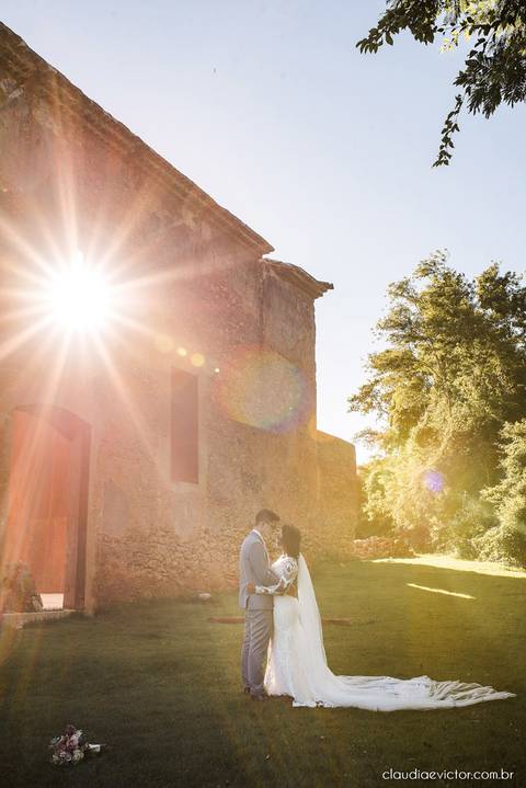 casamento dia de casamento decoração making of noiva noivo fotógrafo de casamento em vila velha fotógrafo de casamento em serra fotógrafo em vitória espirito santo es madrinhas wedding Mahara restaurante Ruínas Queimados'