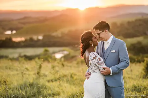 casamento dia de casamento decoração making of noiva noivo fotógrafo de casamento em vila velha fotógrafo de casamento em serra fotógrafo em vitória espirito santo es madrinhas wedding Mahara restaurante Ruínas Queimados'