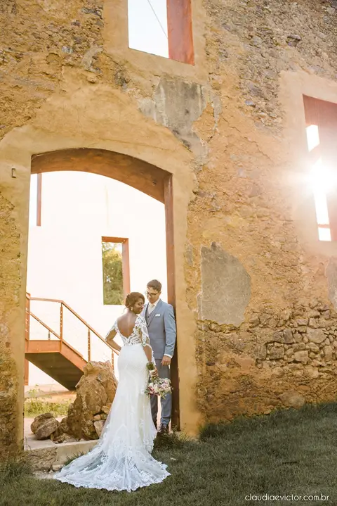 casamento dia de casamento decoração making of noiva noivo fotógrafo de casamento em vila velha fotógrafo de casamento em serra fotógrafo em vitória espirito santo es madrinhas wedding Mahara restaurante Ruínas Queimados'