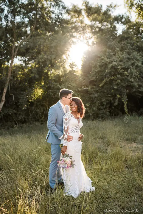casamento dia de casamento decoração making of noiva noivo fotógrafo de casamento em vila velha fotógrafo de casamento em serra fotógrafo em vitória espirito santo es madrinhas wedding Mahara restaurante Ruínas Queimados'