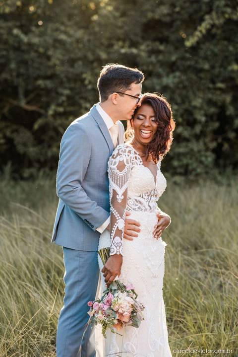 casamento dia de casamento decoração making of noiva noivo fotógrafo de casamento em vila velha fotógrafo de casamento em serra fotógrafo em vitória espirito santo es madrinhas wedding Mahara restaurante Ruínas Queimados'