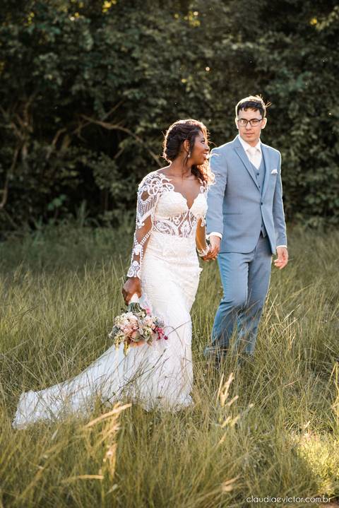 casamento dia de casamento decoração making of noiva noivo fotógrafo de casamento em vila velha fotógrafo de casamento em serra fotógrafo em vitória espirito santo es madrinhas wedding Mahara restaurante Ruínas Queimados'