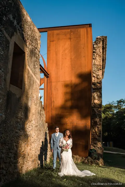 casamento dia de casamento decoração making of noiva noivo fotógrafo de casamento em vila velha fotógrafo de casamento em serra fotógrafo em vitória espirito santo es madrinhas wedding Mahara restaurante Ruínas Queimados'
