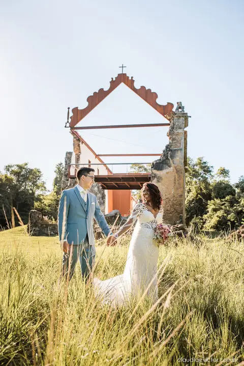 casamento dia de casamento decoração making of noiva noivo fotógrafo de casamento em vila velha fotógrafo de casamento em serra fotógrafo em vitória espirito santo es madrinhas wedding Mahara restaurante Ruínas Queimados'