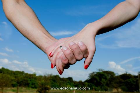 Mayra e Celso, casamento em Patrocinio MG, fotografo Patos de Minas, Noivas de Patos de Minas, Vou casar, Fotos de casal, Edson Araujo Fotografias, Edson Araujo, Pre wedding, ensaio namorando, patos m'