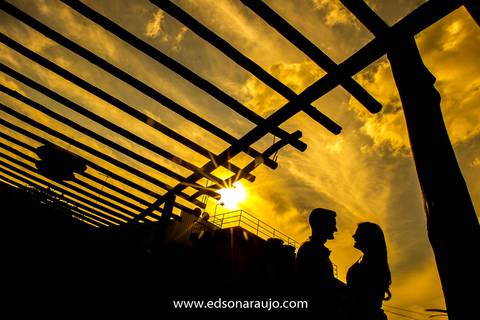 Mayra e Celso, casamento em Patrocinio MG, fotografo Patos de Minas, Noivas de Patos de Minas, Vou casar, Fotos de casal, Edson Araujo Fotografias, Edson Araujo, Pre wedding, ensaio namorando, patos m'