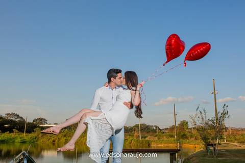Mayra e Celso, casamento em Patrocinio MG, fotografo Patos de Minas, Noivas de Patos de Minas, Vou casar, Fotos de casal, Edson Araujo Fotografias, Edson Araujo, Pre wedding, ensaio namorando, patos m'