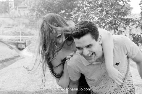 Mayra e Celso, casamento em Patrocinio MG, fotografo Patos de Minas, Noivas de Patos de Minas, Vou casar, Fotos de casal, Edson Araujo Fotografias, Edson Araujo, Pre wedding, ensaio namorando, patos m'