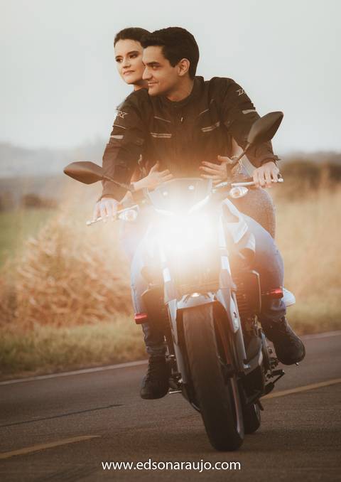 Mayra e Celso, casamento em Patrocinio MG, fotografo Patos de Minas, Noivas de Patos de Minas, Vou casar, Fotos de casal, Edson Araujo Fotografias, Edson Araujo, Pre wedding, ensaio namorando, patos m'