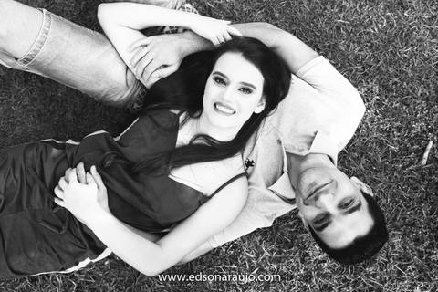 Mayra e Celso, casamento em Patrocinio MG, fotografo Patos de Minas, Noivas de Patos de Minas, Vou casar, Fotos de casal, Edson Araujo Fotografias, Edson Araujo, Pre wedding, ensaio namorando, patos m'