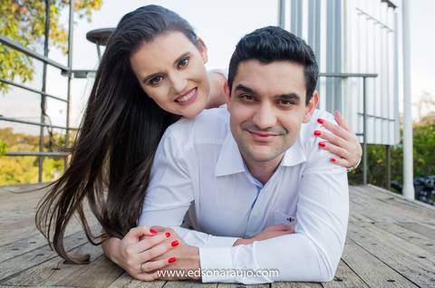 Mayra e Celso, casamento em Patrocinio MG, fotografo Patos de Minas, Noivas de Patos de Minas, Vou casar, Fotos de casal, Edson Araujo Fotografias, Edson Araujo, Pre wedding, ensaio namorando, patos m'