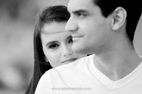 Mayra e Celso, casamento em Patrocinio MG, fotografo Patos de Minas, Noivas de Patos de Minas, Vou casar, Fotos de casal, Edson Araujo Fotografias, Edson Araujo, Pre wedding, ensaio namorando, patos m'