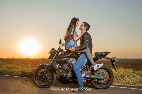 Mayra e Celso, casamento em Patrocinio MG, fotografo Patos de Minas, Noivas de Patos de Minas, Vou casar, Fotos de casal, Edson Araujo Fotografias, Edson Araujo, Pre wedding, ensaio namorando, patos m'