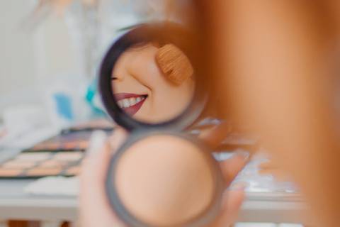 Casamento da Lara e Daniel em Lagoa Grande MG, maquiagem Aline Coutinho Make up e Keula, maquiagem de noiva, batom de noiva, noivas 2021, noivas 2022, vou casar em 2022, casamento na pandemia, detalhes de casamento'