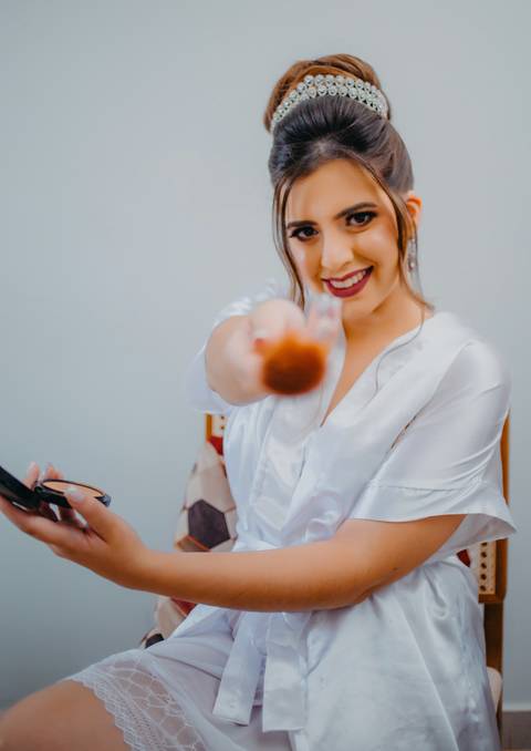 Casamento da Lara e Daniel em Lagoa Grande MG, maquiagem Aline Coutinho Make up e Keula, maquiagem de noiva, batom de noiva, noivas 2021, noivas 2022, vou casar em 2022, casamento na pandemia, detalhes de casamento'