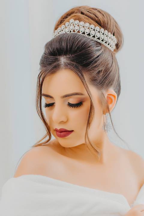 Casamento da Lara e Daniel em Lagoa Grande MG, maquiagem Aline Coutinho Make up e Keula, maquiagem de noiva, batom de noiva, noivas 2021, noivas 2022, vou casar em 2022, casamento na pandemia, detalhes de casamento'