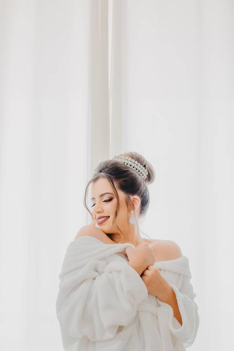 Casamento da Lara e Daniel em Lagoa Grande MG, maquiagem Aline Coutinho Make up e Keula, maquiagem de noiva, batom de noiva, noivas 2021, noivas 2022, vou casar em 2022, casamento na pandemia, detalhes de casamento'