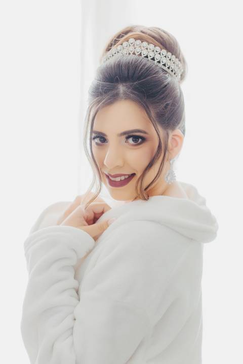 Casamento da Lara e Daniel em Lagoa Grande MG, maquiagem Aline Coutinho Make up e Keula, maquiagem de noiva, batom de noiva, noivas 2021, noivas 2022, vou casar em 2022, casamento na pandemia, detalhes de casamento'