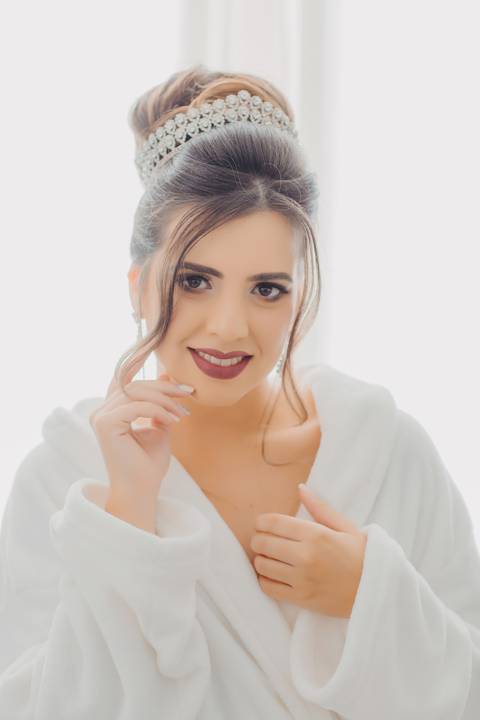 Casamento da Lara e Daniel em Lagoa Grande MG, maquiagem Aline Coutinho Make up e Keula, maquiagem de noiva, batom de noiva, noivas 2021, noivas 2022, vou casar em 2022, casamento na pandemia, detalhes de casamento'