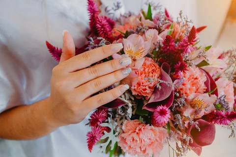 Casamento da Lara e Daniel em Lagoa Grande MG, maquiagem Aline Coutinho Make up e Keula, maquiagem de noiva, batom de noiva, noivas 2021, noivas 2022, vou casar em 2022, casamento na pandemia, detalhes de casamento'