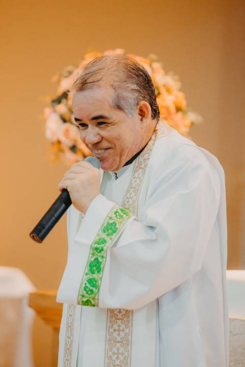 Lara e Daniel se casaram em Lagoa Grande MG, durante a pandemia com o fotografo de casamentos Edson Araujo Fotografias. o casamento aconteceu em Lagoa Grande MG. Fotos lindas do casamento da Lara e Daniel, Play mac filmes'