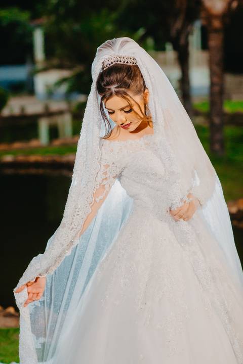 Lara e Daniel se casaram em Lagoa Grande MG, durante a pandemia com o fotografo de casamentos Edson Araujo Fotografias. o casamento aconteceu em Lagoa Grande MG. Fotos lindas do casamento da Lara e Daniel, Play mac filmes'