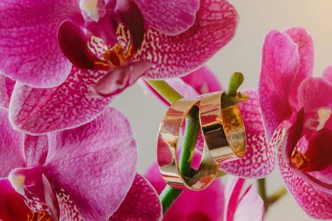 Lara e Daniel se casaram em Lagoa Grande MG, durante a pandemia com o fotografo de casamentos Edson Araujo Fotografias. o casamento aconteceu em Lagoa Grande MG. Fotos lindas do casamento da Lara e Daniel, Play mac filmes'