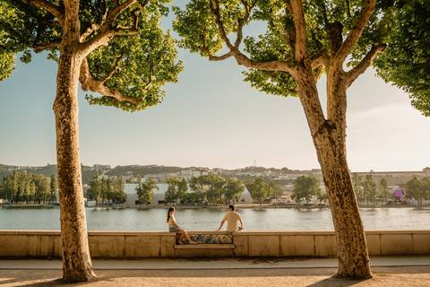 '