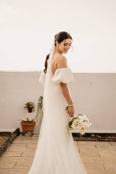 '