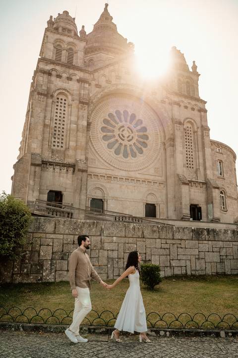 '