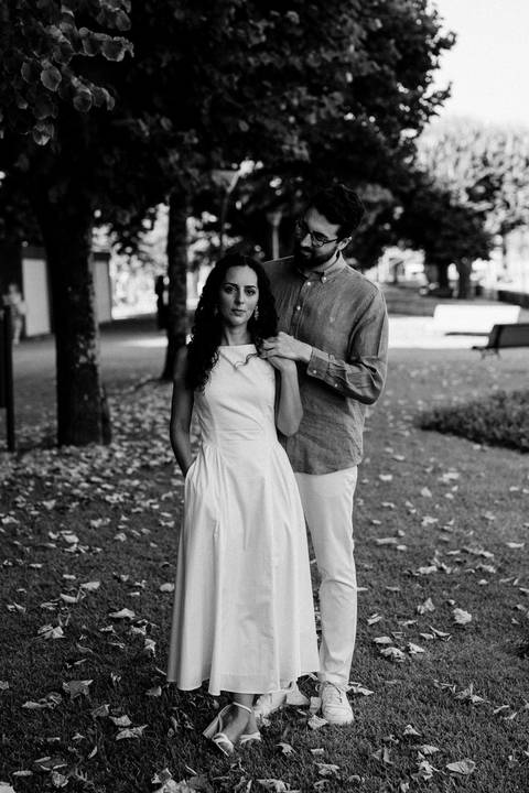 '