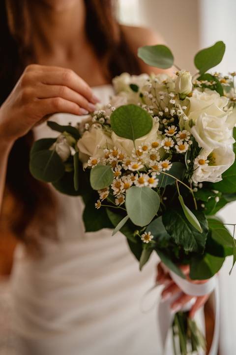 '