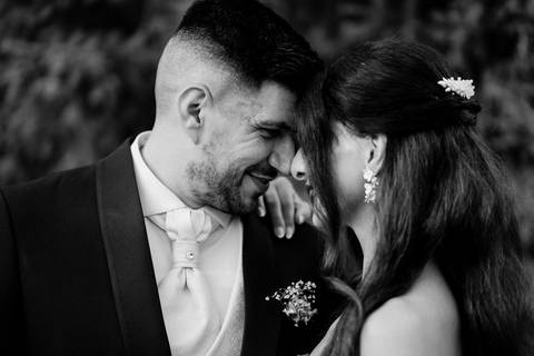 '