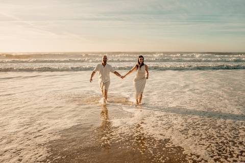 '