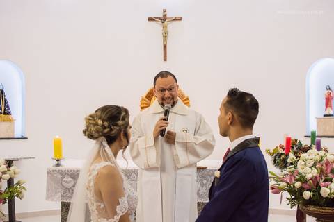 '