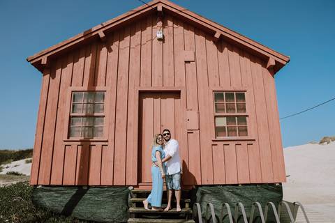 '